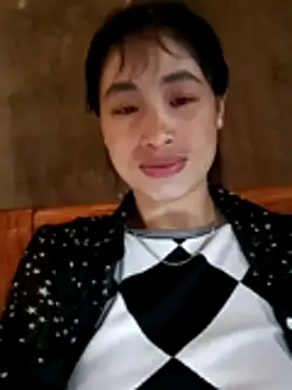 misa 00 online show from April 1, 4:24 am