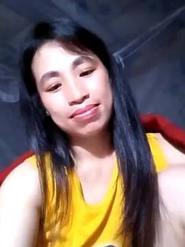 misa 00 online show from May 11, 4:04 pm