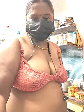 bakyasree143 online show from October 12, 3:27 am