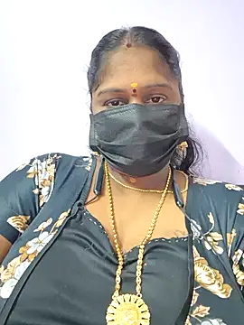 bakyasree143 online show from October 23, 2:05 pm