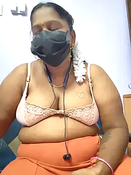 bakyasree143 online show from November 6, 11:26 pm