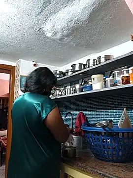 bakyasree143 online show from November 20, 12:44 am