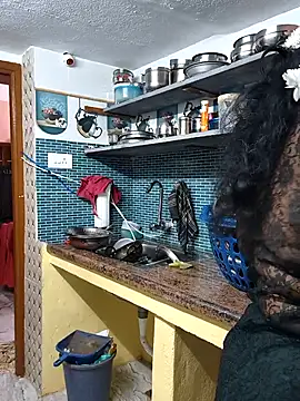 bakyasree143 online show from November 28, 10:01 pm