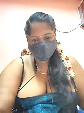 bakyasree143 online show from February 15, 7:43 pm