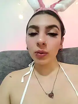 Venus 24 online show from September 17, 3:41 am