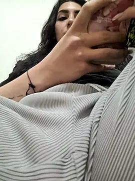 Venus 24 online show from September 25, 5:55 am