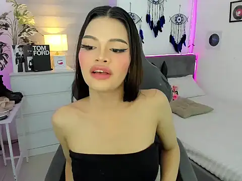 tstoni talks online show from November 24, 3:06 am