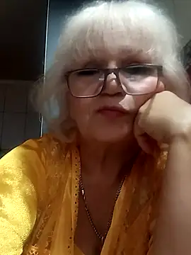 Snapshot of SirenaOcean6212 chatting on October 5, 5:39 am SirenaOcean6212 online show from October 5, 5:39 am