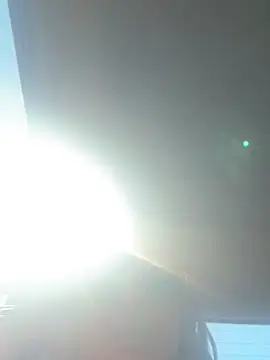 imyourgoodgirl69 online show from February 14, 3:47 am