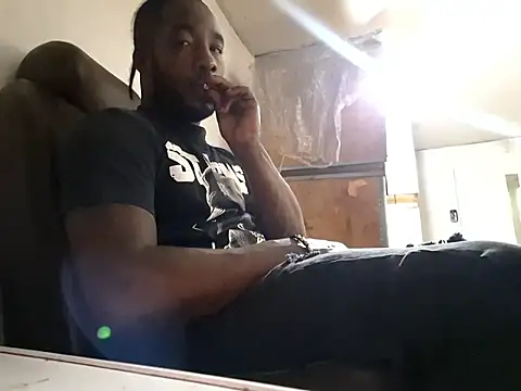 baraba1992 online show from May 6, 12:52 am