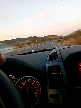 Mzjdgquiu online show from October 8, 6:11 am