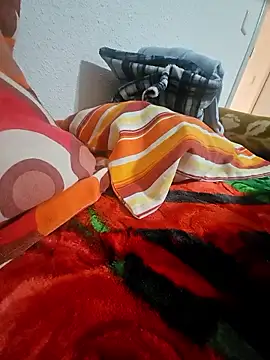 Mzjdgquiu online show from January 5, 5:27 pm