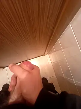 hifi007 online show from September 26, 12:25 am