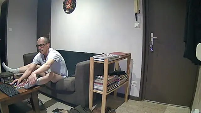 Snapshot of fabDu59 chatting on March 5, 6:15 pm fabDu59 online show from March 5, 6:15 pm