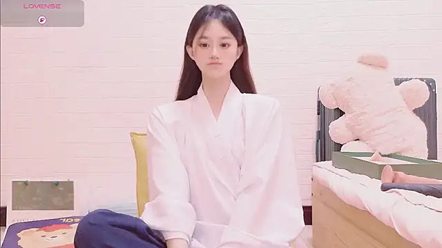 marina-cutegirll online show from February 16, 3:52 pm