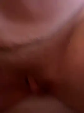 Snapshot of stelli_99 chatting on February 25, 5:33 pm stelli 99 online show from February 25, 5:33 pm