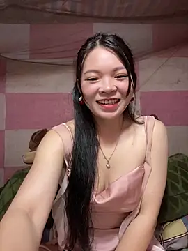 Aminotran online show from September 11, 3:39 am