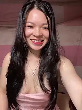 Aminotran online show from September 18, 2:19 pm