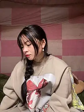 Aminotran online show from November 1, 1:13 pm