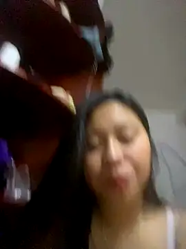 Snapshot of maianhcute chatting on September 24, 1:14 pm maianhcute online show from September 24, 1:14 pm