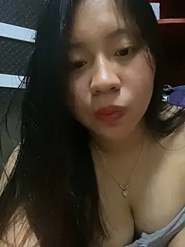 Snapshot of maianhcute chatting on September 27, 2:11 pm maianhcute online show from September 27, 2:11 pm