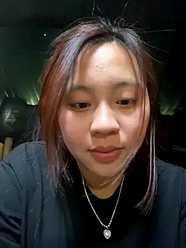 Snapshot of maianhcute chatting on November 27, 8:38 am maianhcute online show from November 27, 8:38 am