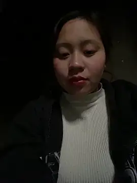 maianhcute online show from January 6, 4:49 am