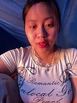 maianhcute online show from March 14, 12:50 am