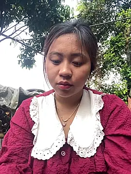 maianhcute online show from April 20, 12:57 am