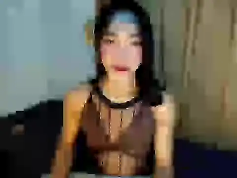 Snapshot of Aiko_shemalexxx chatting on October 26, 11:49 am Aiko shemalexxx online show from October 26, 11:49 am