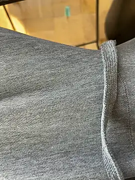 Snapshot of TerryM_F chatting on November 23, 10:37 am TerryM F online show from November 23, 10:37 am