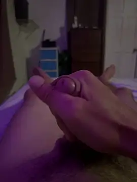 Tonymontana10s online show from January 7, 3:20 am