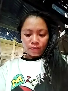 venu00 online show from October 19, 3:07 am