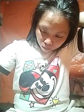 venu00 online show from October 20, 2:06 pm