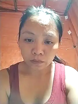 venu00 online show from November 2, 9:33 am