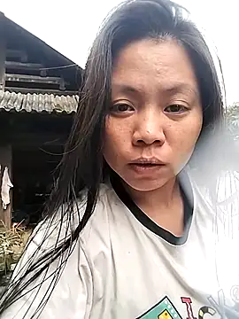 venu00 online show from November 15, 2:53 am