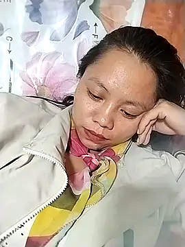 venu00 online show from November 22, 3:55 pm