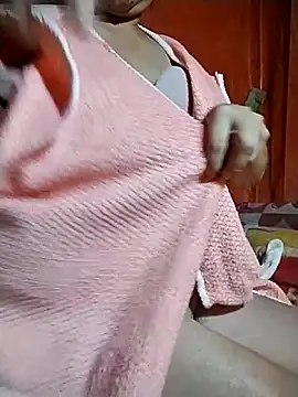 venu00 online show from November 28, 12:30 pm