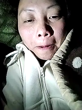 venu00 online show from January 6, 2:32 pm