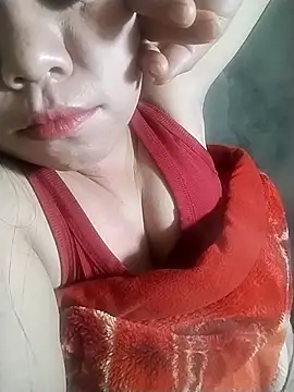 venu00 online show from February 23, 5:21 pm