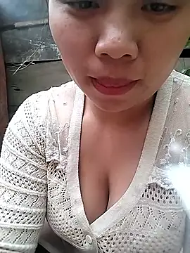 venu00 online show from February 28, 5:30 am