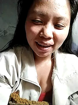 venu00 online show from March 10, 5:18 pm