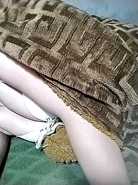 venu00 online show from March 21, 12:59 am