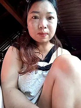 Anan lovely online show from September 19, 12:23 am