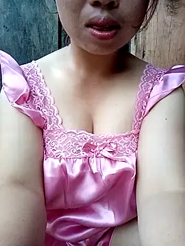 Anan lovely online show from September 20, 10:49 am