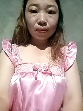 Anan lovely online show from September 24, 2:53 pm