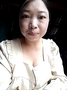 Anan lovely online show from September 30, 2:16 am