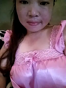 Anan lovely online show from October 3, 5:48 am