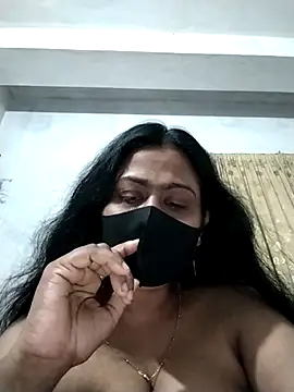 Neha-37 online show from September 24, 4:32 pm