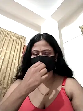 Neha-37 online show from October 18, 3:57 pm